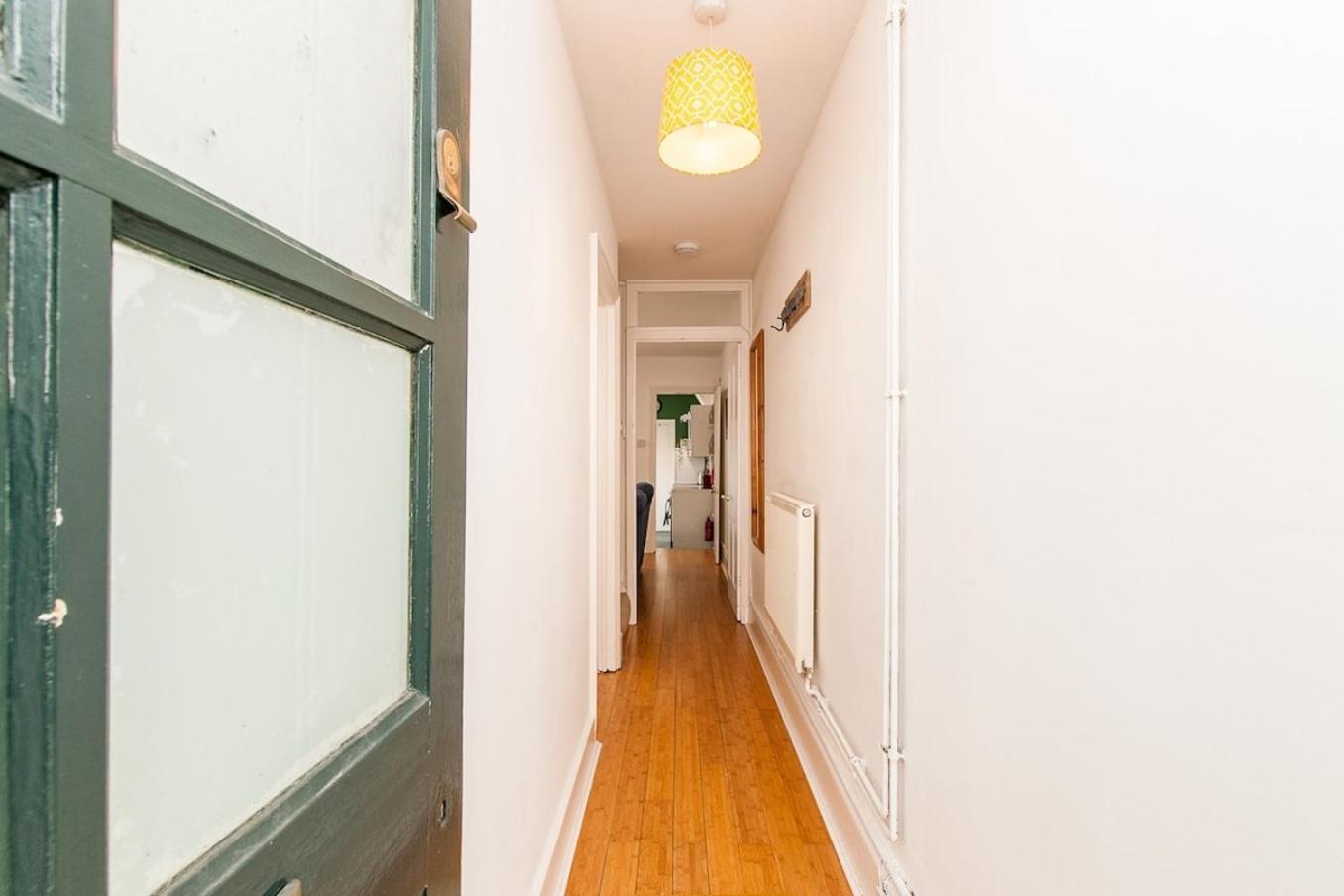 Magdala Cottage -Village Location- Dog Friendly Broadstairs Exterior photo